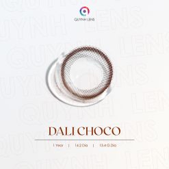 dali-choco-kinh-ap-trong-lens