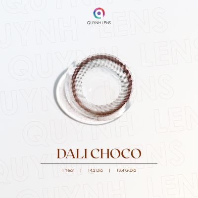 dali-choco-kinh-ap-trong-lens