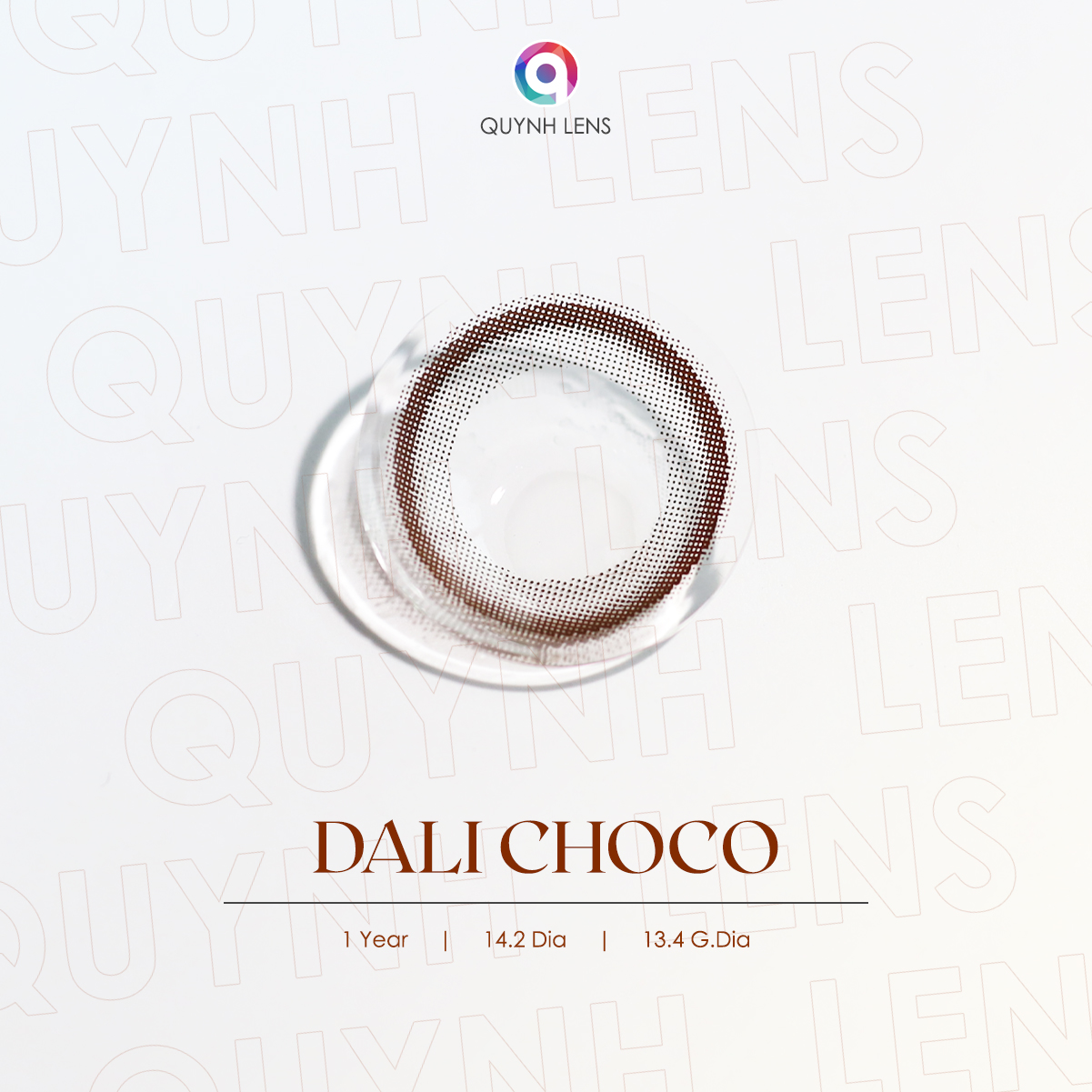 dali-choco-kinh-ap-trong-lens