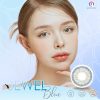 jewel-blue-kinh-ap-trong