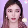 Rose Beige