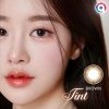 Tint Brown