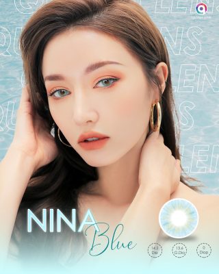 nina-blue-kinh-ap-trong