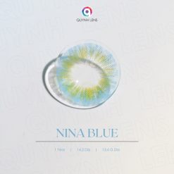 nina-blue-kinh-ap-trong-lens