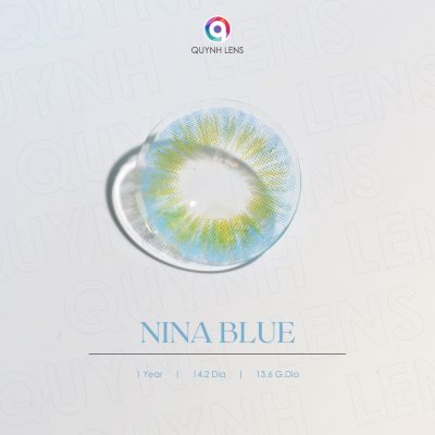 nina-blue-kinh-ap-trong-lens