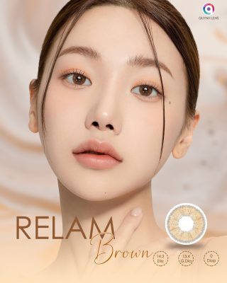 relam-brown-kinh-ap-trong
