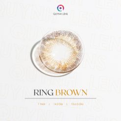 ring-brown-kinh-ap-trong-lens