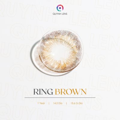 ring-brown-kinh-ap-trong-lens