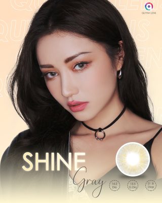 shine-gray-kinh-ap-trong-2