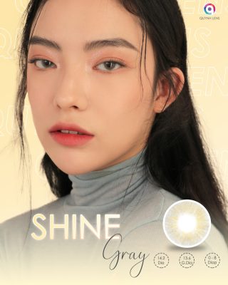 shine-gray-kinh-ap-trong