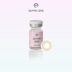 shine-gray-kinh-ap-trong