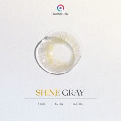 shine-gray-kinh-ap-trong-lens