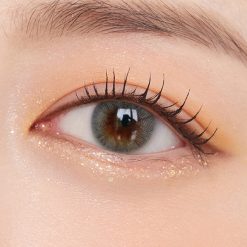 shine-gray-kinh-ap-trong-mat