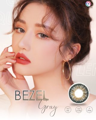 bezel-gray-kinh-ap-trong