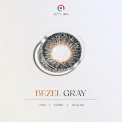 bezel-gray-kinh-ap-trong-lens