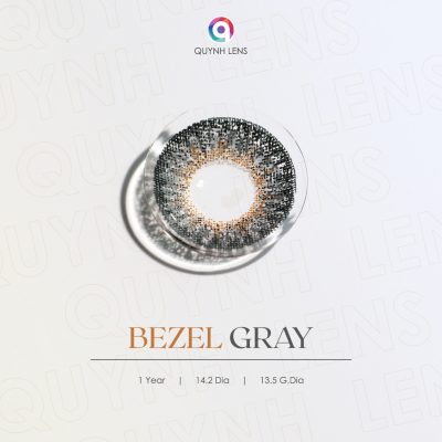 bezel-gray-kinh-ap-trong-lens