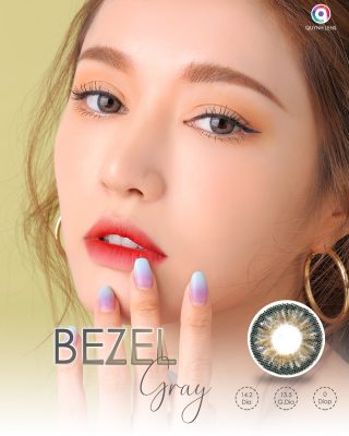 bezel-graykinh-ap-trong-2