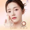honey-brown-kinh-ap-trong