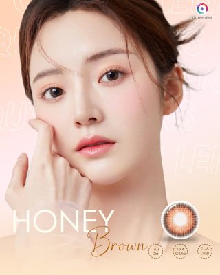 honey-brown-kinh-ap-trong