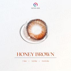 honey-brown-kinh-ap-trong-lens