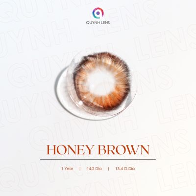 honey-brown-kinh-ap-trong-lens
