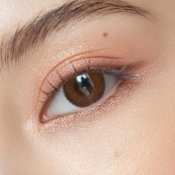 honey-brown-kinh-ap-trong-mat