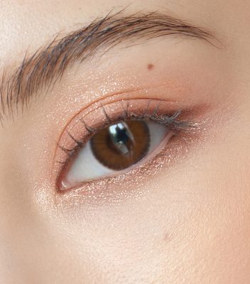 honey-brown-kinh-ap-trong-mat